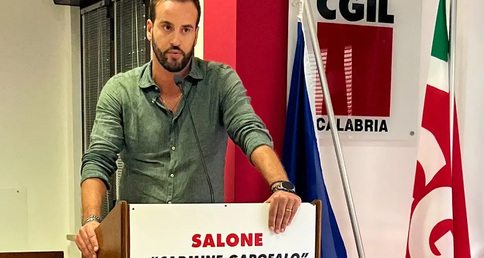 Tis, NIdiL Cgil attacca: «Proroghe senza prospettive di assunzione, la Regione apra i nuovi bandi a tutti»\n