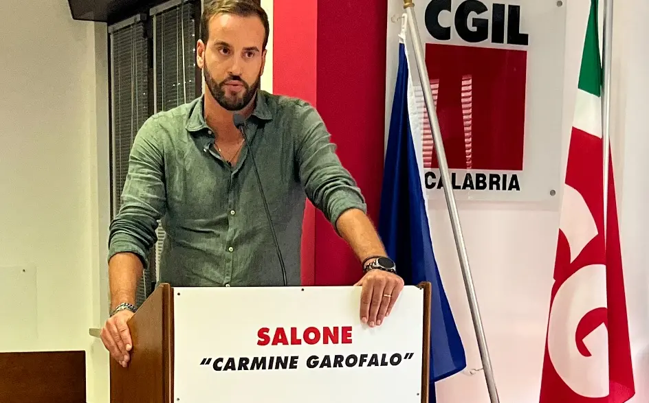 Tis, NIdiL Cgil attacca: «Proroghe senza prospettive di assunzione, la Regione apra i nuovi bandi a tutti»\n