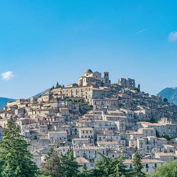 Welfare e impresa sociale, cinque progetti tra Calabria e Basilicata finanziati con 920mila euro\n