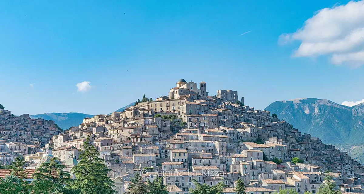 Welfare e impresa sociale, cinque progetti tra Calabria e Basilicata finanziati con 920mila euro\n