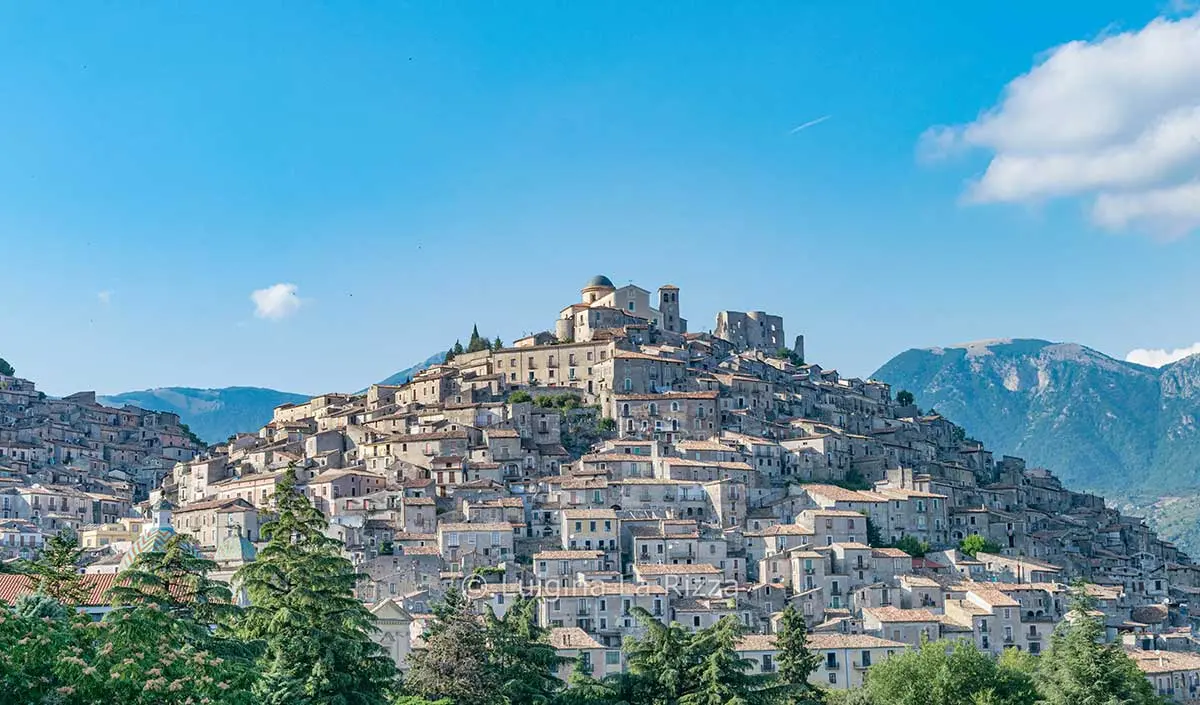 Welfare e impresa sociale, cinque progetti tra Calabria e Basilicata finanziati con 920mila euro\n