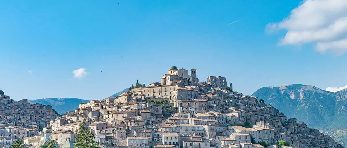Welfare e impresa sociale, cinque progetti tra Calabria e Basilicata finanziati con 920mila euro\n