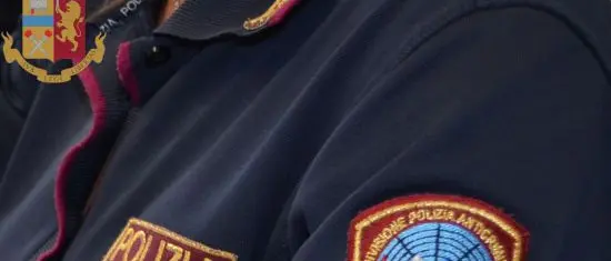 Catanzaro, 5 divieti di accesso alle aree urbane\u00A0emessi dal Questore nei confronti di soggetti autori di condotte socialmente pericolose\n
