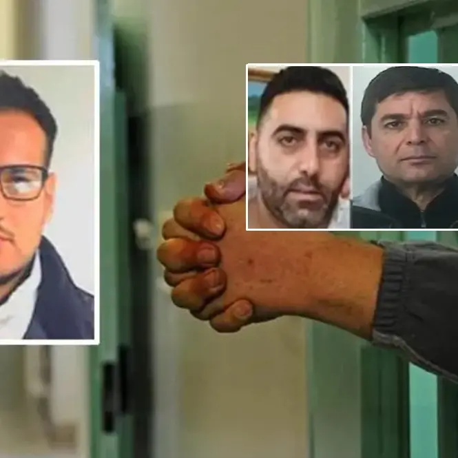Processo Habanero: l’alleanza tra i Piscopisani, i Maiolo e gli Emanuele-Idà nel racconto di Raffaele Moscato\n