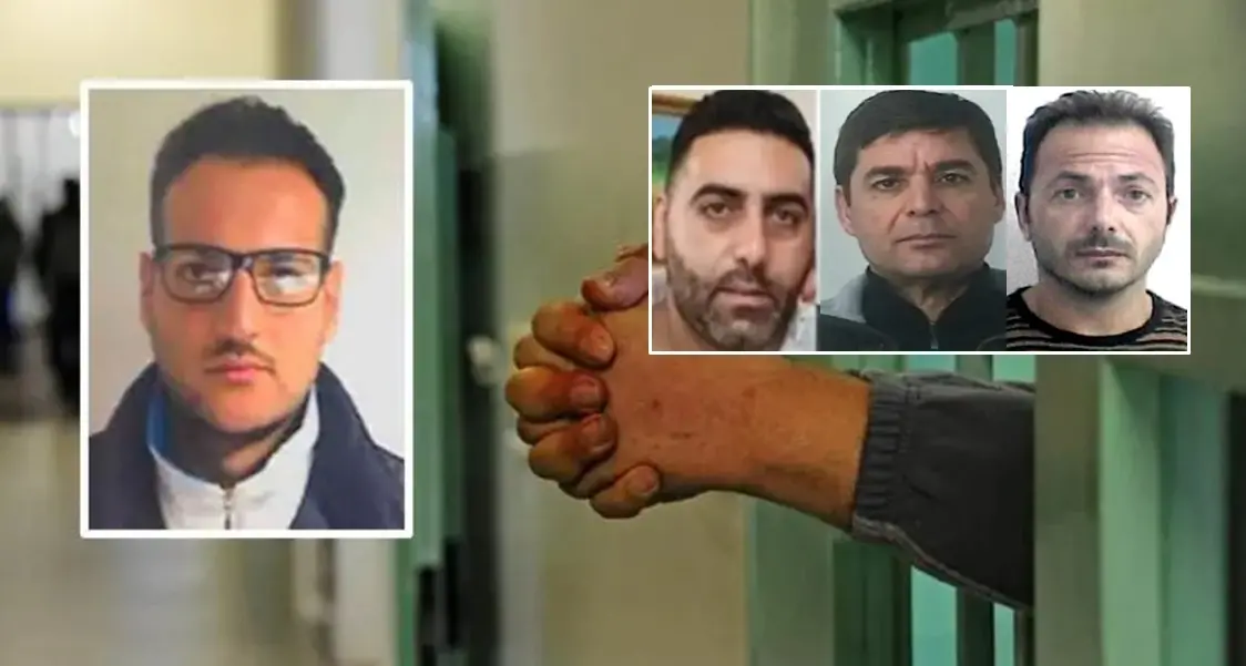 Processo Habanero: l’alleanza tra i Piscopisani, i Maiolo e gli Emanuele-Idà nel racconto di Raffaele Moscato\n