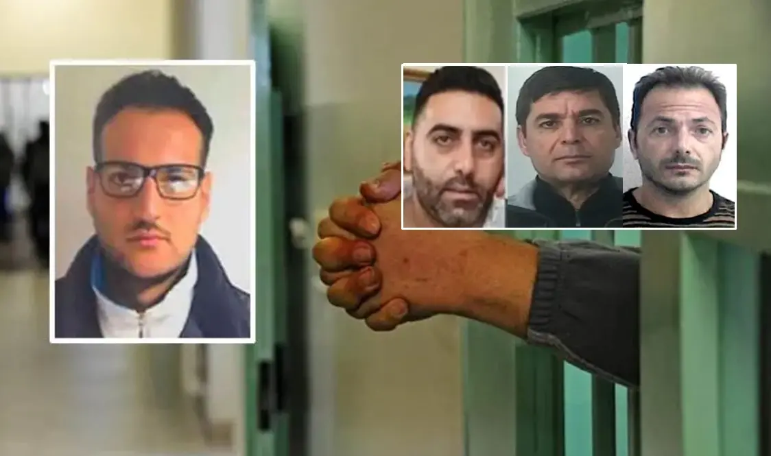 Processo Habanero: l’alleanza tra i Piscopisani, i Maiolo e gli Emanuele-Idà nel racconto di Raffaele Moscato\n