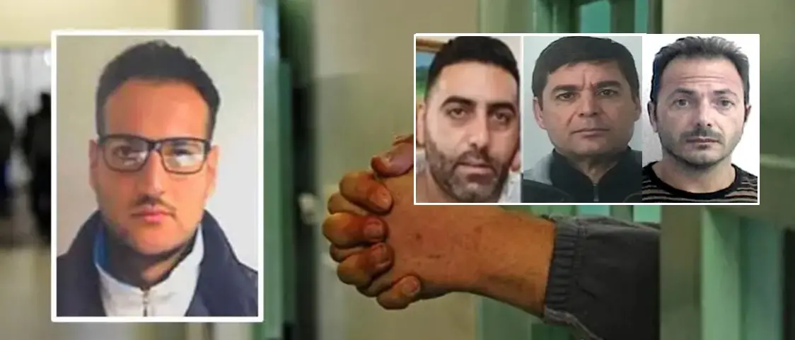 Processo Habanero: l’alleanza tra i Piscopisani, i Maiolo e gli Emanuele-Idà nel racconto di Raffaele Moscato\n