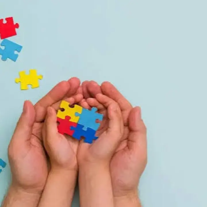 “Vivere autenticamente l'autismo”: a Vazzano una serata per abbattere i pregiudizi e costruire una comunità inclusiva\n
