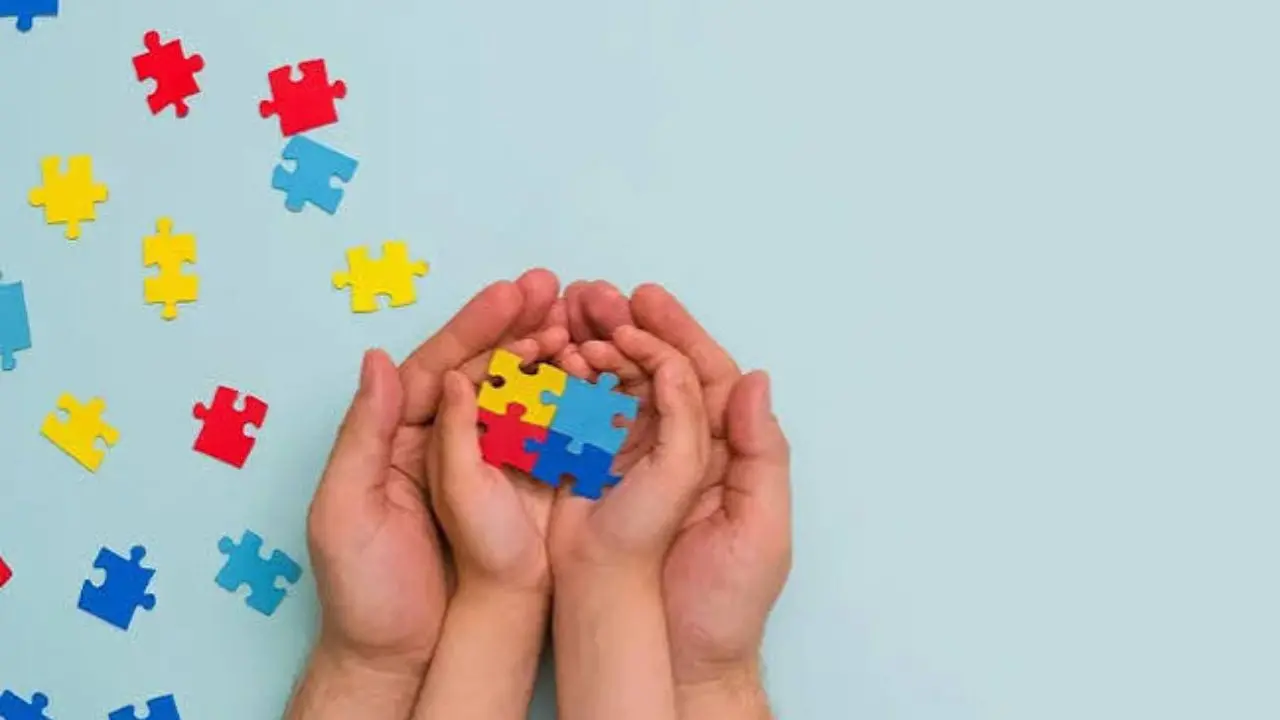 “Vivere autenticamente l'autismo”: a Vazzano una serata per abbattere i pregiudizi e costruire una comunità inclusiva\n