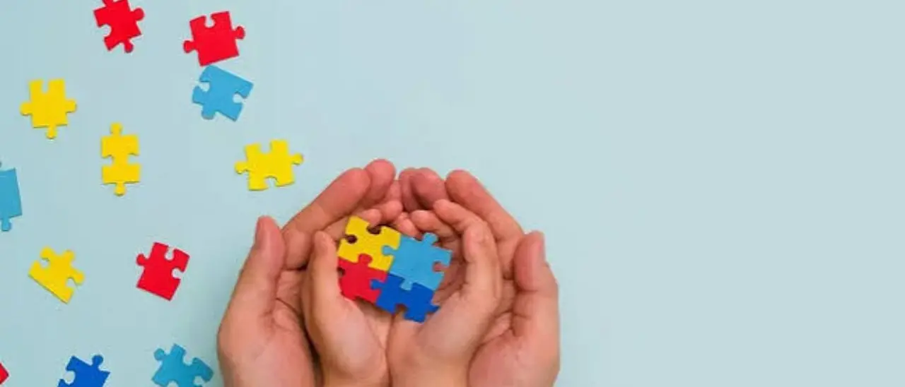 “Vivere autenticamente l'autismo”: a Vazzano una serata per abbattere i pregiudizi e costruire una comunità inclusiva\n