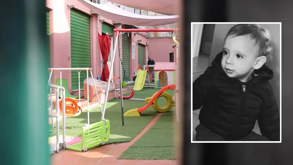 Batterio killer, nuovi campionamenti nell’asilo di Tropea frequentato dal bimbo morto. Altri\u00A038 piccoli sotto sorveglianza dell’Asp\n