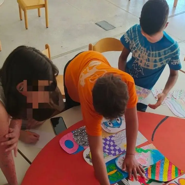 Cosenza, Summer Camp chiude luglio con tremila ingressi e ritorna a settembre\n