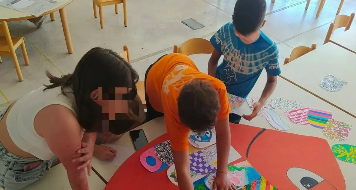 Cosenza, Summer Camp chiude luglio con tremila ingressi e ritorna a settembre\n