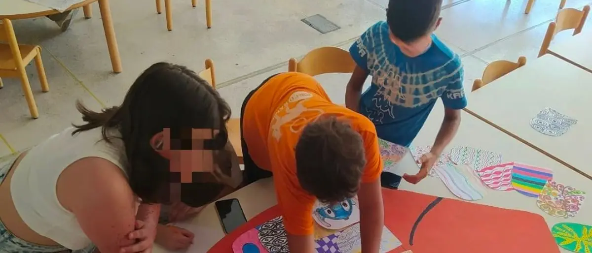 Cosenza, Summer Camp chiude luglio con tremila ingressi e ritorna a settembre\n