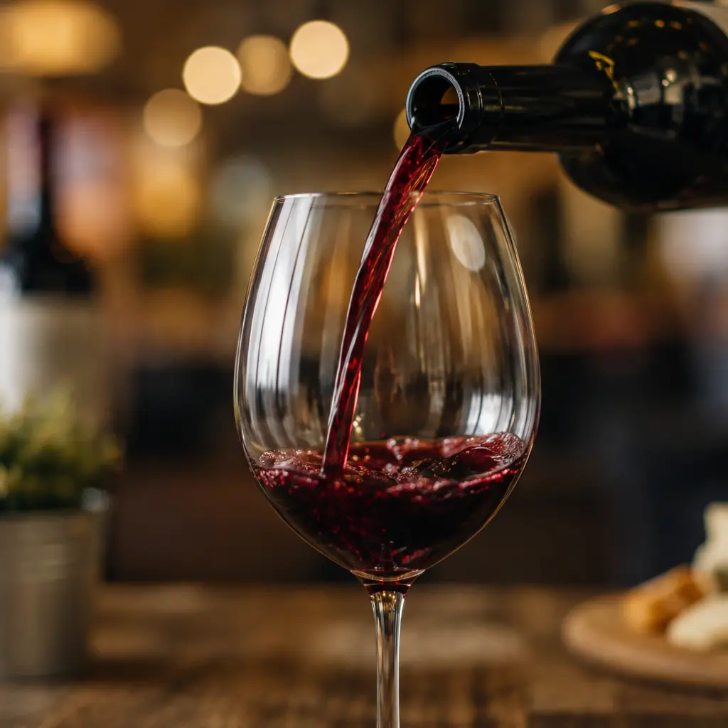 “Visioni DiWine” 2026, a Filadelfia l’evento dell’estate tra vino, arte, musica e teatro sotto le stelle\n