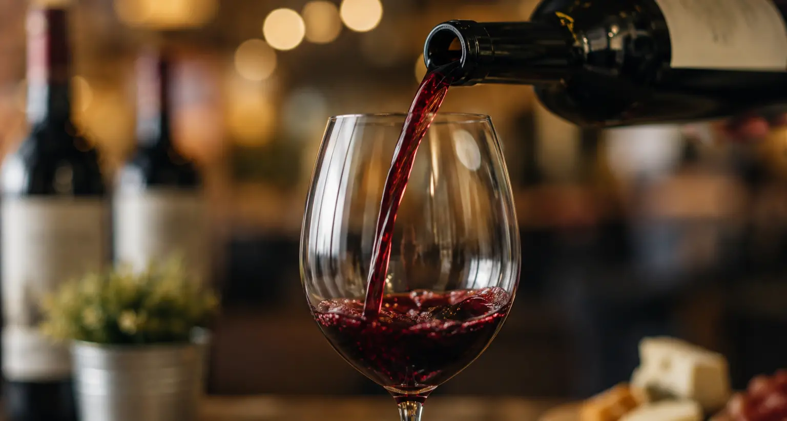 “Visioni DiWine” 2026, a Filadelfia l’evento dell’estate tra vino, arte, musica e teatro sotto le stelle\n