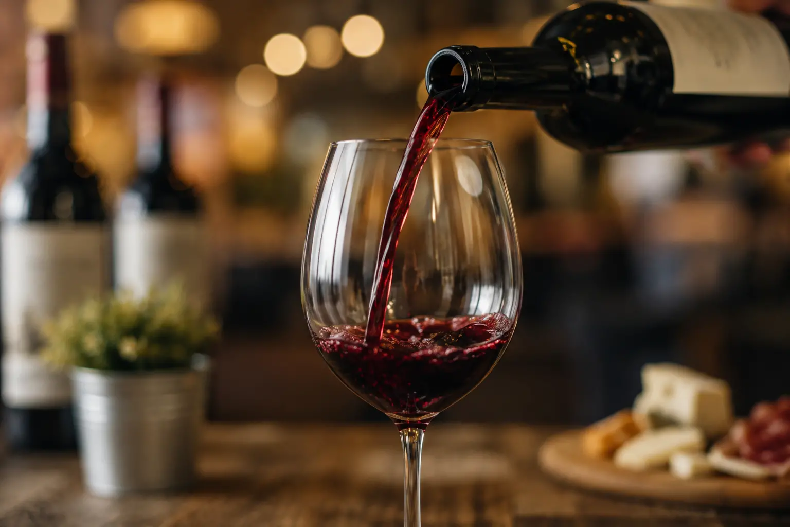 “Visioni DiWine” 2026, a Filadelfia l’evento dell’estate tra vino, arte, musica e teatro sotto le stelle\n