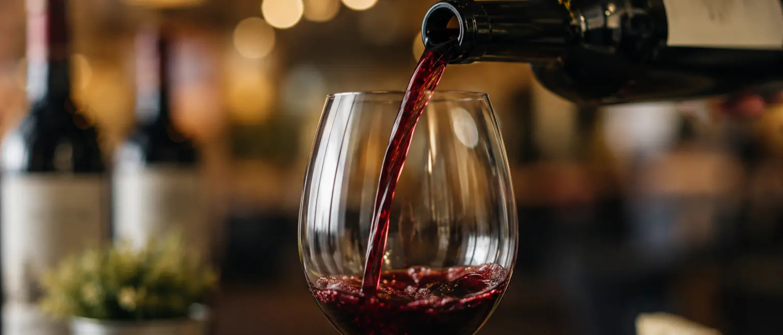 “Visioni DiWine” 2026, a Filadelfia l’evento dell’estate tra vino, arte, musica e teatro sotto le stelle\n