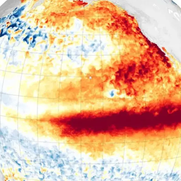 Super El Niño, gli scienziati osservano il Pacifico: «Potrebbe essere tra i più intensi degli ultimi 150 anni»\n