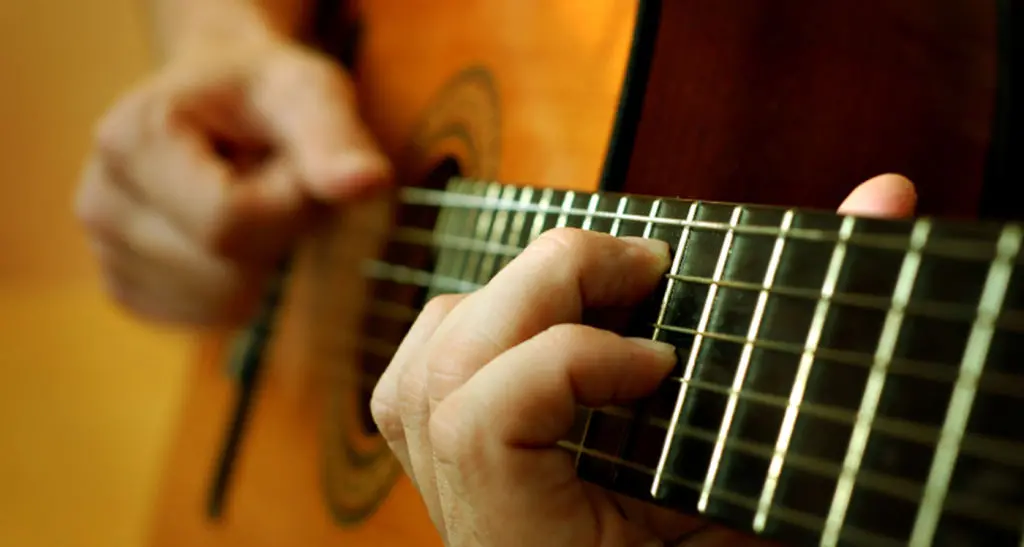 A Nicotera riparte Guitaromanie, il Festival chitarristico è alla sua settima edizione: ecco tutti gli appuntamenti\n
