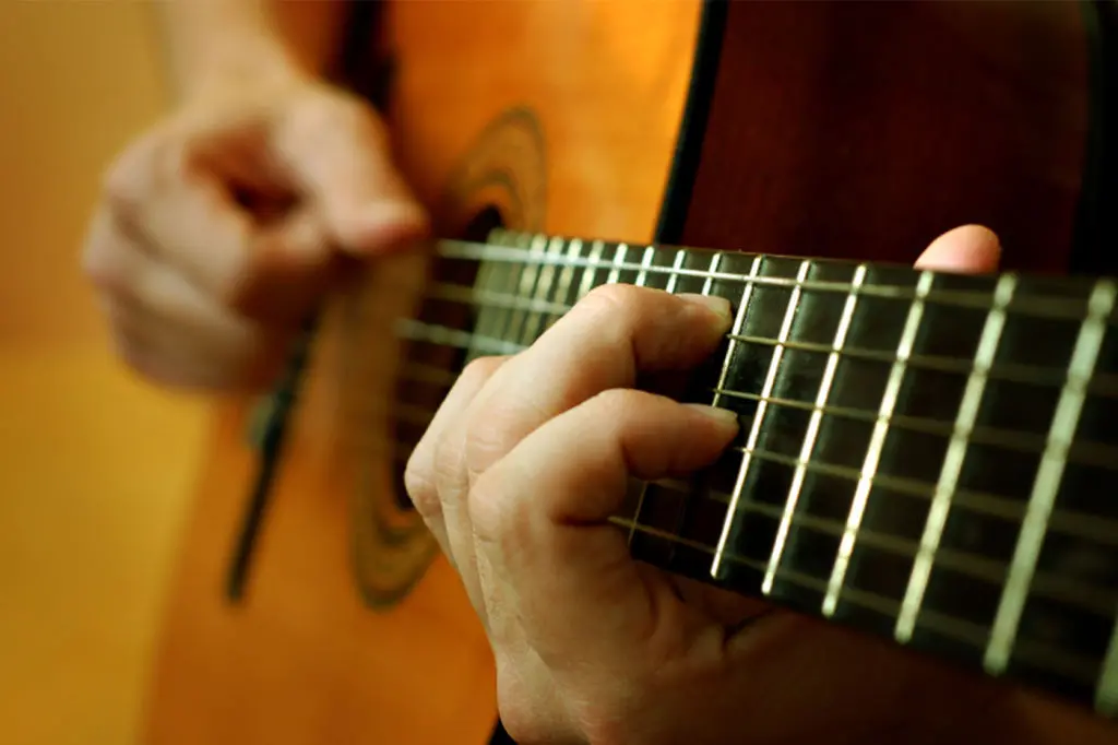 A Nicotera riparte Guitaromanie, il Festival chitarristico è alla sua settima edizione: ecco tutti gli appuntamenti\n