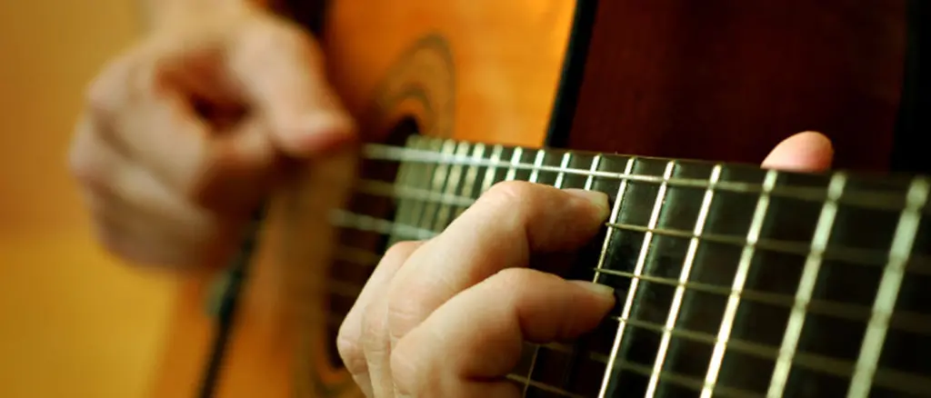 A Nicotera riparte Guitaromanie, il Festival chitarristico è alla sua settima edizione: ecco tutti gli appuntamenti\n