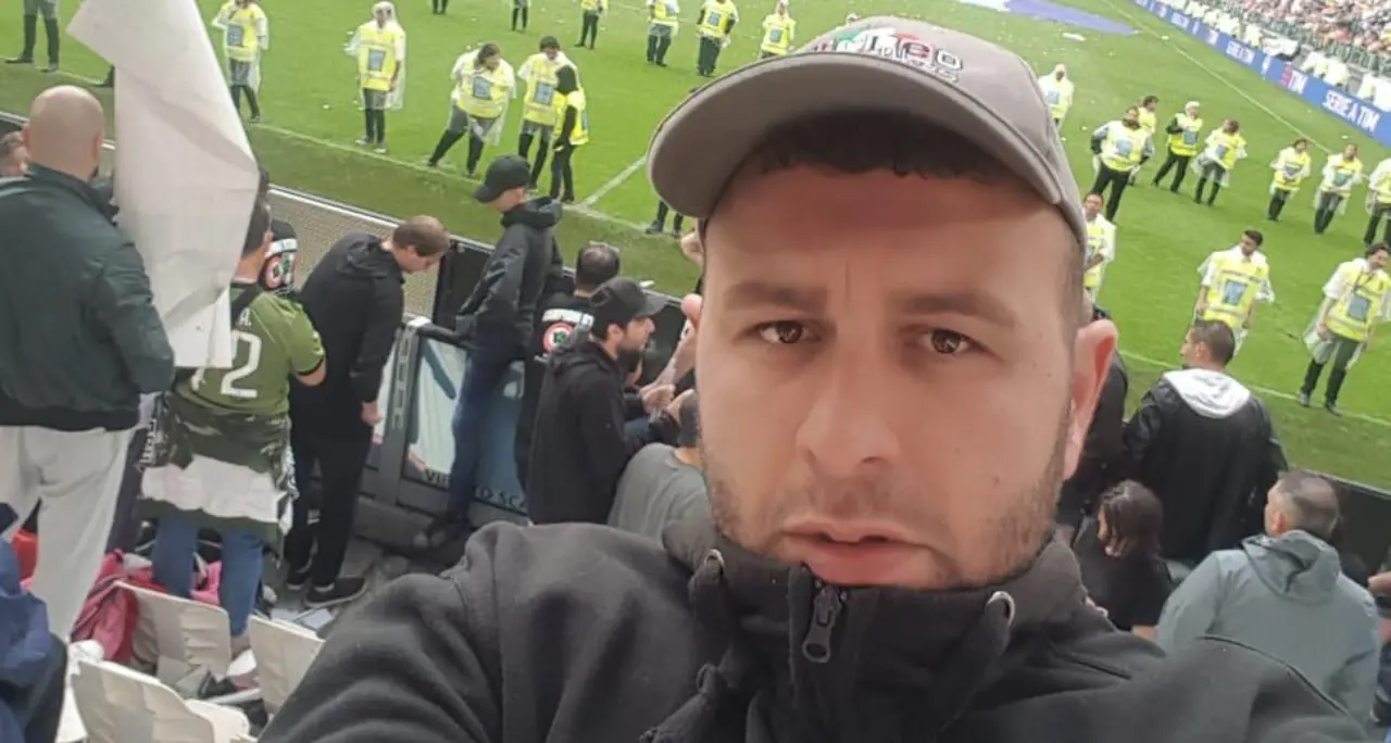 Nocera Terinese, al via il 1° Memorial nel ricordo di Tommaso Mastroianni: una serata di sport, amicizia e solidarietà\n