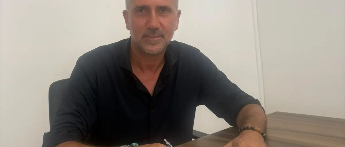 Cosenza Calcio, Umberto Palmieri guiderà il settore giovanile: arriva dall’esperienza nel Milan\n