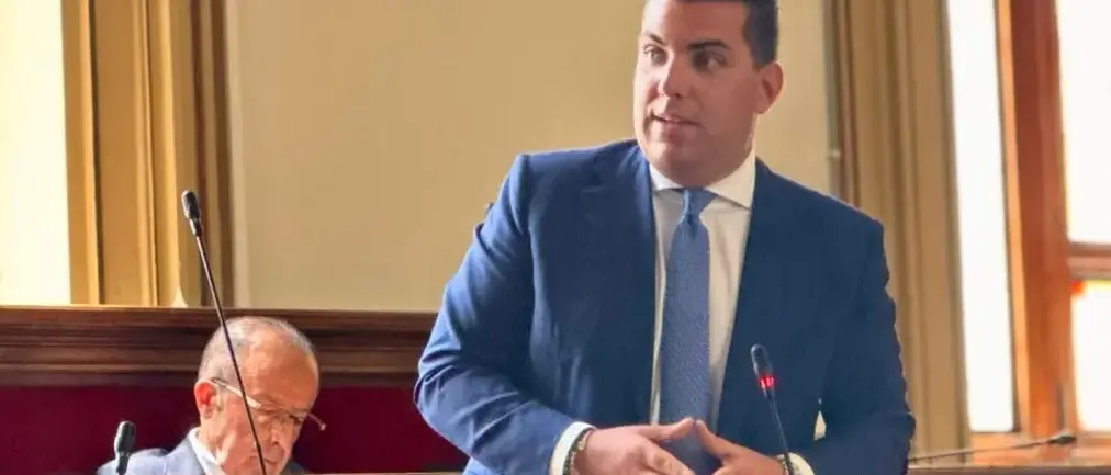 Puliservice Volley in B2, Milia: «Un orgoglio per la città di Reggio Calabria»\n