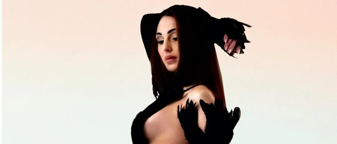 Bova Marina, tutto pronto per la Festa della Madonna del Mare: attesa per Anna Tatangelo\n
