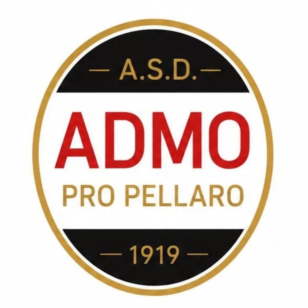 ASD ADMO Pro Pellaro 1919, raggiunto l'accordo sulla nuova denominazione: confermata la presenza di ADMO nel nome del club\n