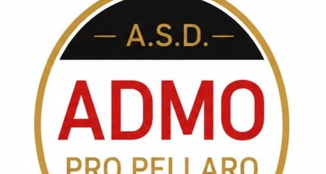 ASD ADMO Pro Pellaro 1919, raggiunto l'accordo sulla nuova denominazione: confermata la presenza di ADMO nel nome del club\n