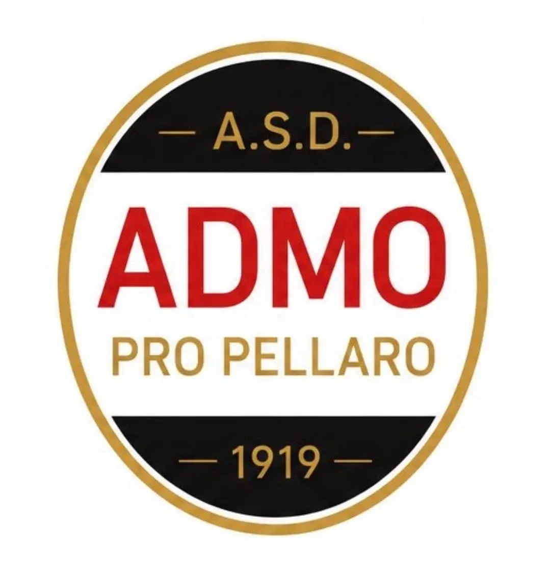 ASD ADMO Pro Pellaro 1919, raggiunto l'accordo sulla nuova denominazione: confermata la presenza di ADMO nel nome del club\n