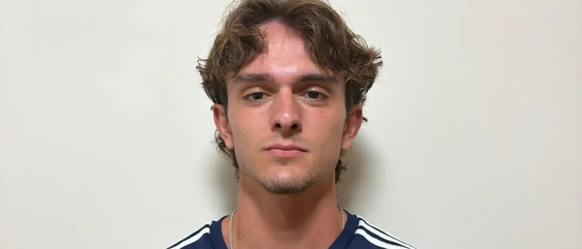 Cosenza, Pozzi ha convinto Coppitelli e viene tesserato dai rossoblù\n