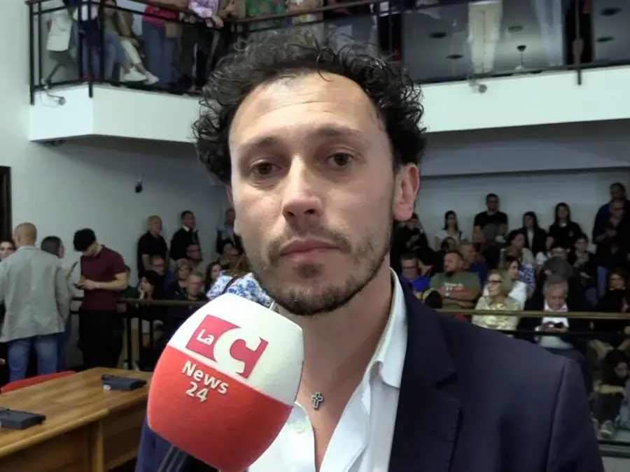 Nuovo tracciato Statale 106 ionica, Mattiani: «Confermate coperture fino a 12 miliardi di euro dal Mit per la strada della Magna Grecia»