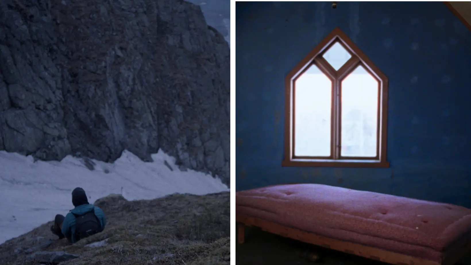 Il cinema che sfugge alla trama: torna a Cosenza il Laterale Film Festival, 3 giorni per 17 cortometraggi\n