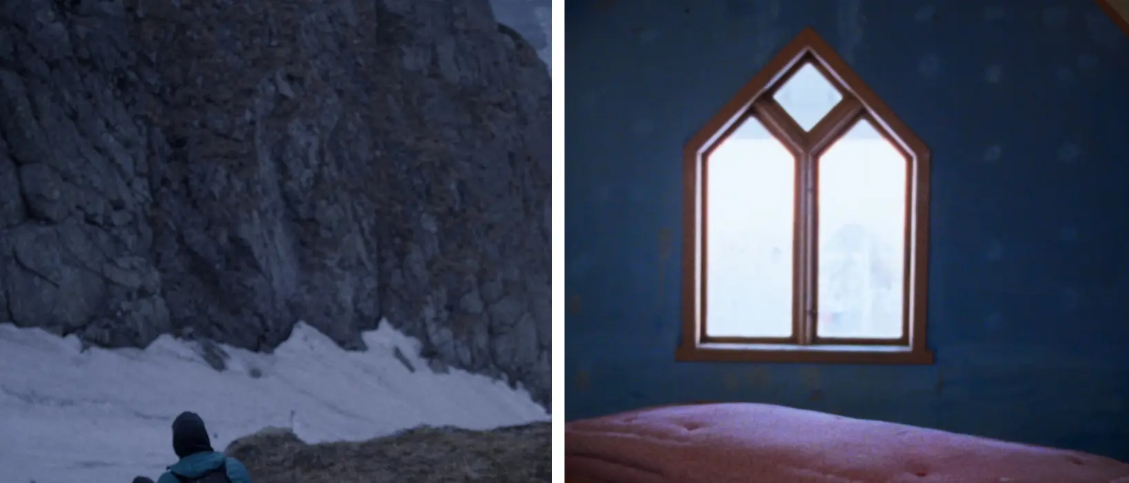 Il cinema che sfugge alla trama: torna a Cosenza il Laterale Film Festival, 3 giorni per 17 cortometraggi\n