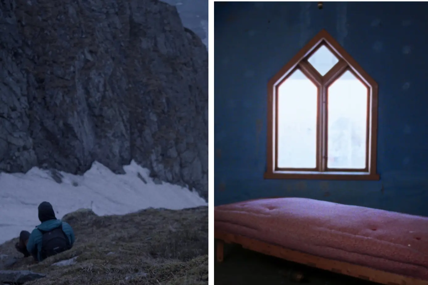 Il cinema che sfugge alla trama: torna a Cosenza il Laterale Film Festival, 3 giorni per 17 cortometraggi\n