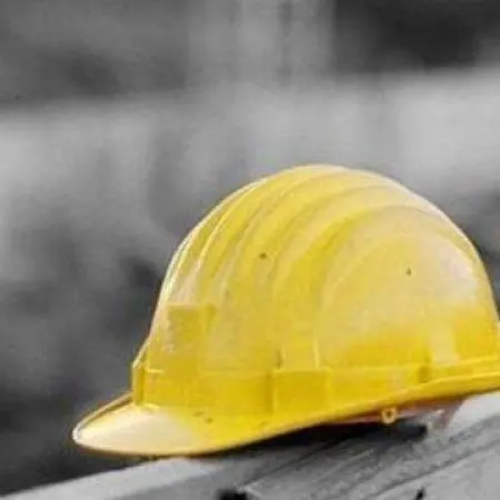 Lutto cittadino per Michele Rago, l’operaio morto in un parco eolico a Mongrassano\n