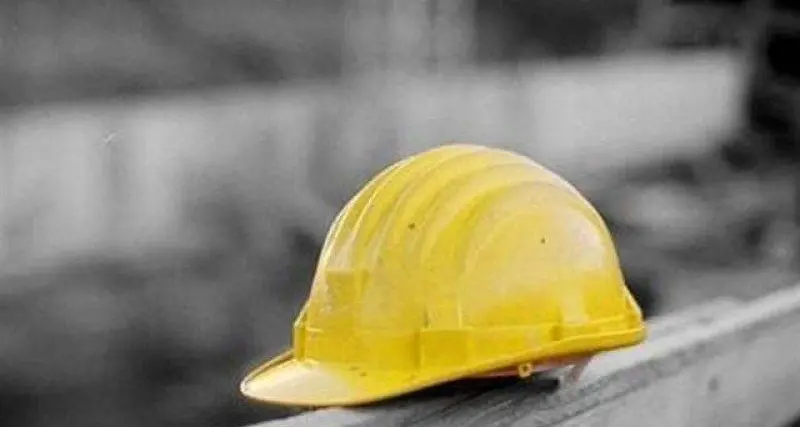Lutto cittadino per Michele Rago, l’operaio morto in un parco eolico a Mongrassano\n