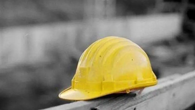 Lutto cittadino per Michele Rago, l’operaio morto in un parco eolico a Mongrassano\n