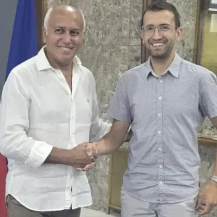A Cosenza nascerà un parco scuola per la mountain bike: firmato il patto tra Comune e ASD AbraCalabria\n