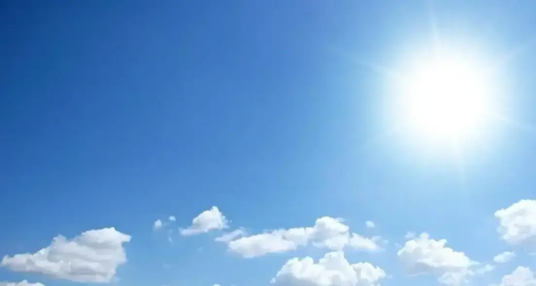 <p><span style=\"color:hsl(0, 75%, 60%);\">Temperature crollate in Calabria</span>, fino a 6 gradi in montagna. Oggi giornata di sole e clima fresco</p>