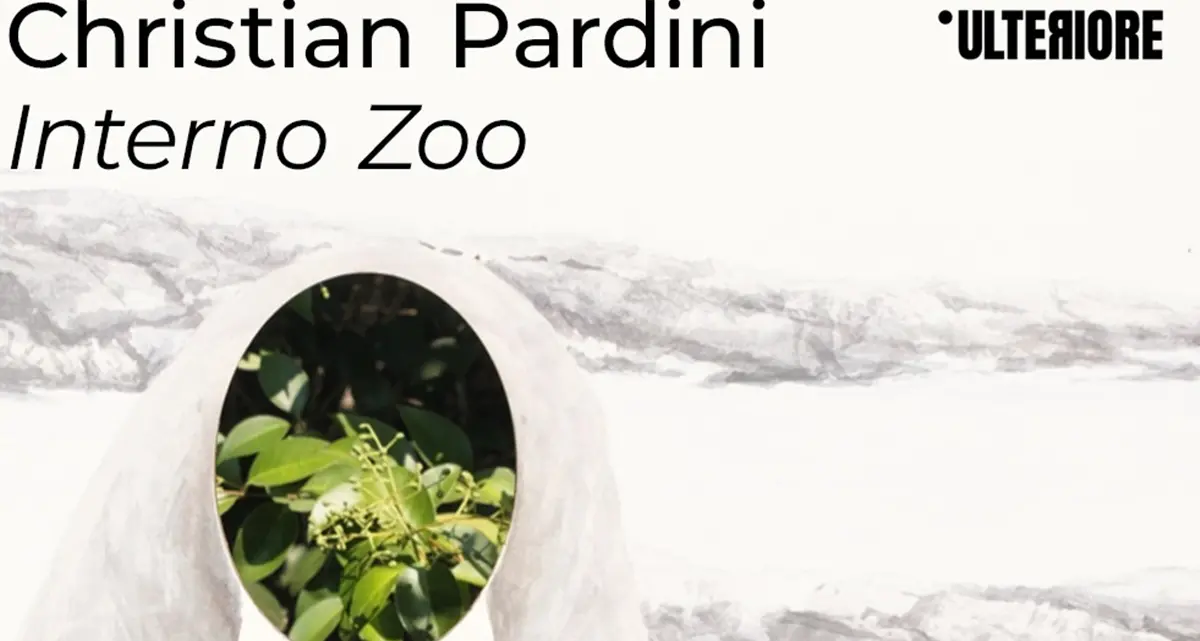 Al Museo\u00A0Nazionale di Locri Epizefiri\u00A0la mostra di Christian Pardini “Interno Zoo”\n