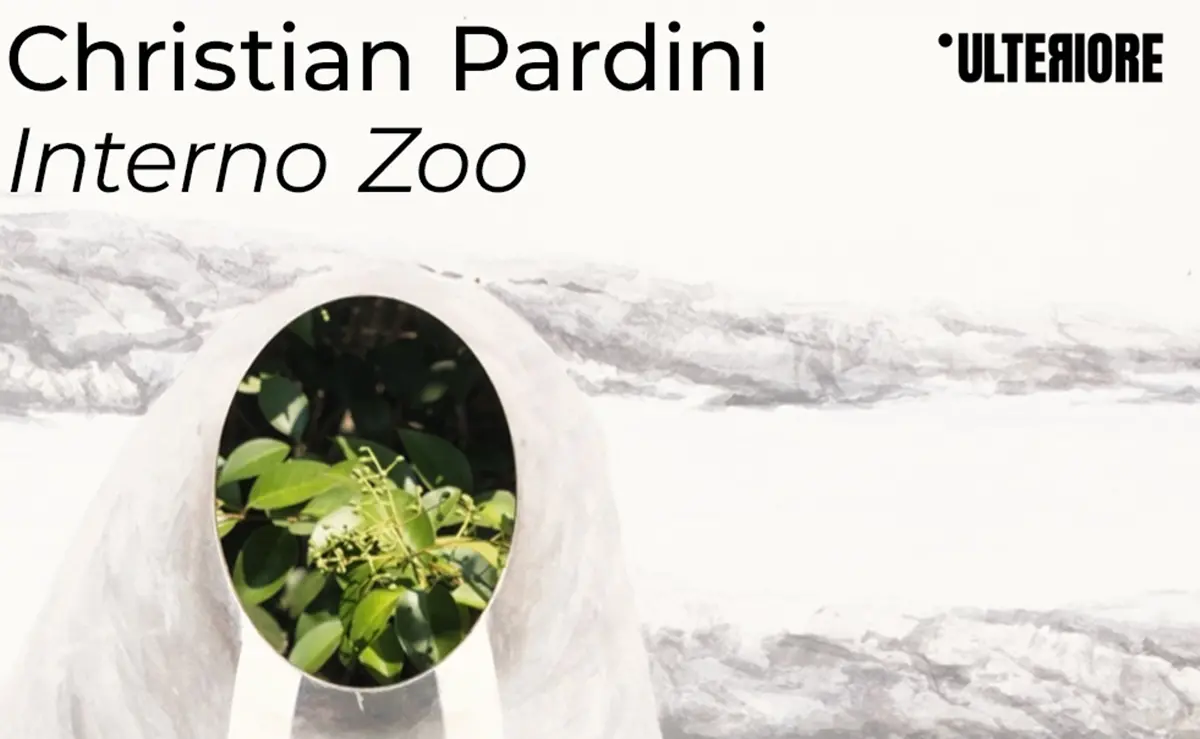 Al Museo\u00A0Nazionale di Locri Epizefiri\u00A0la mostra di Christian Pardini “Interno Zoo”\n