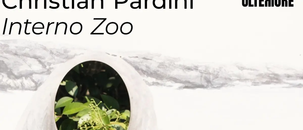Al Museo\u00A0Nazionale di Locri Epizefiri\u00A0la mostra di Christian Pardini “Interno Zoo”\n