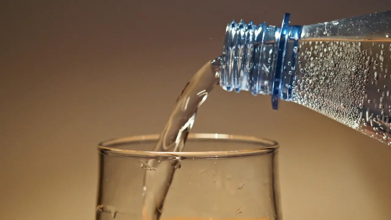 Risorsa idrica sempre più limitata,\u00A0Pontecorvo (Europa Verde):\u00A0«Impegniamoci (tutti) a non sprecare acqua potabile»\n