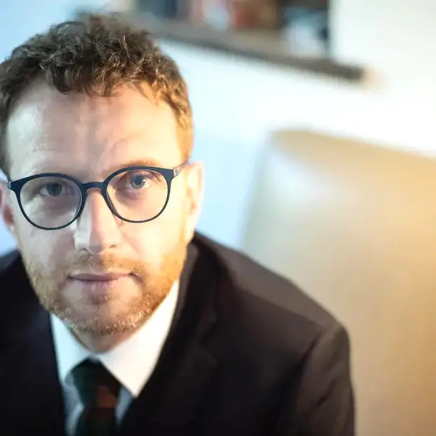 Riforma della legge elettorale, il professor Passarelli non lascia margini: «Un obbrobrio giuridico e logico»\n
