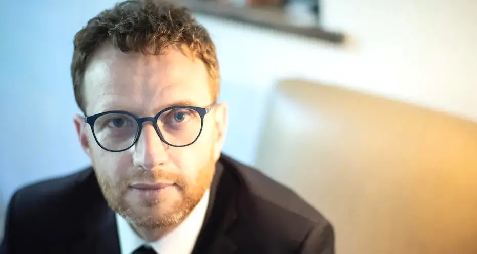 Riforma della legge elettorale, il professor Passarelli non lascia margini: «Un obbrobrio giuridico e logico»\n