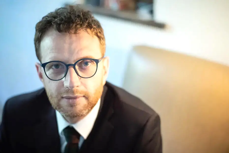 Riforma della legge elettorale, il professor Passarelli non lascia margini: «Un obbrobrio giuridico e logico»\n